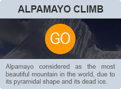Alpamayo