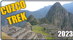 Cusco
