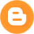 Blogger