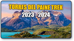 Chile