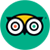TripAdvisor